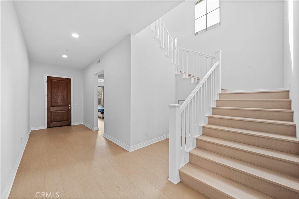 125 Lovelace