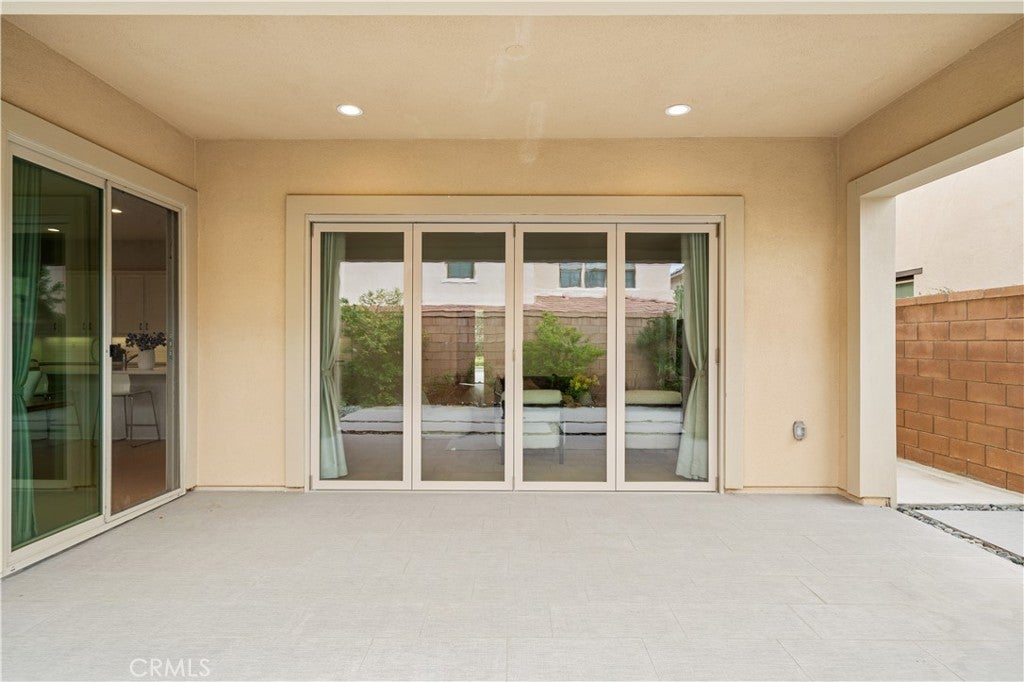 125 Lovelace, Irvine CA 92620 - Photo 36