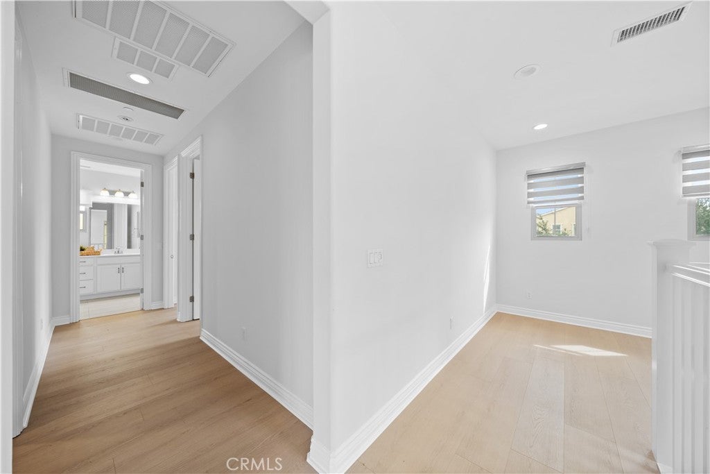125 Lovelace, Irvine CA 92620 - Photo 21