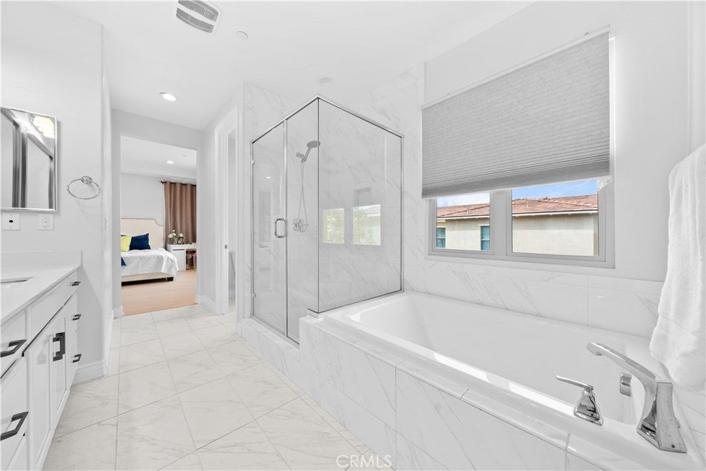 125 Lovelace, Irvine CA 92620 - Photo 27