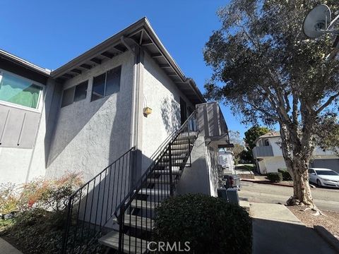 3458 Thunder Oceanside CA 92056