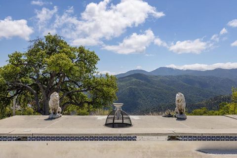 35000 Sky Ranch Road Carmel Valley CA 93924