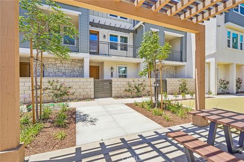 Photo of 144 S Iris, Compton, CA 90220 (MLS # OC26119501)
