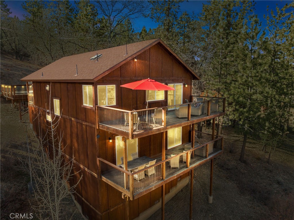 1206 Minton Drive