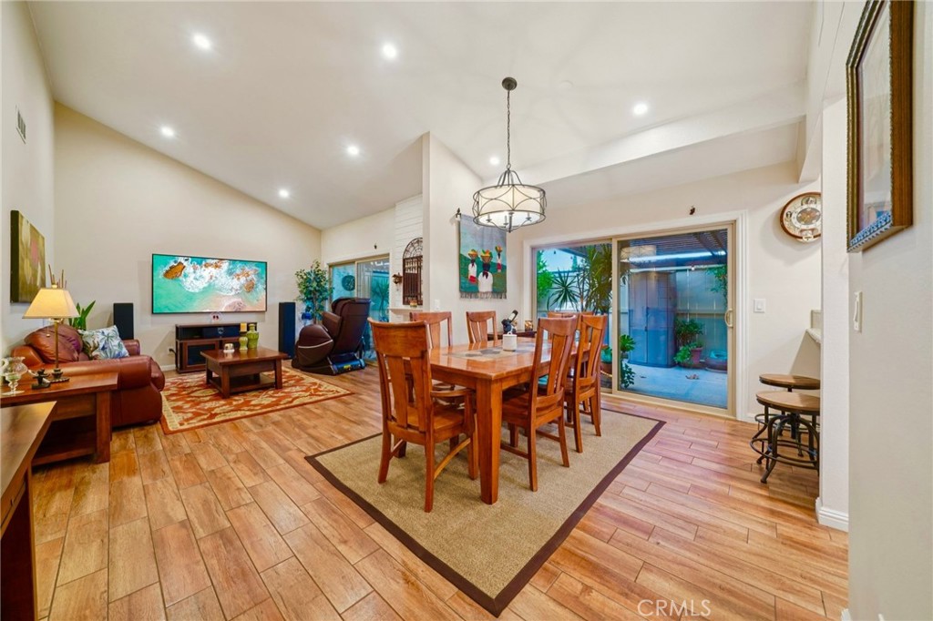 1777 Aspen Village Way