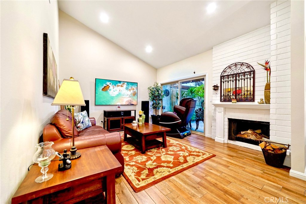 1777 Aspen Village Way