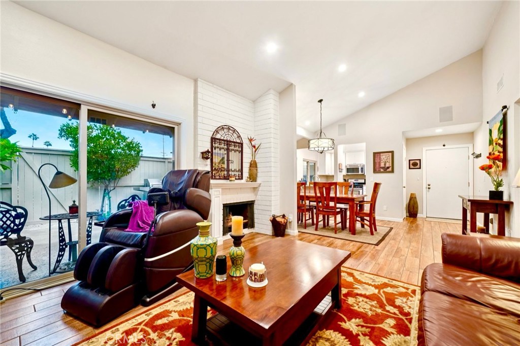 1777 Aspen Village Way