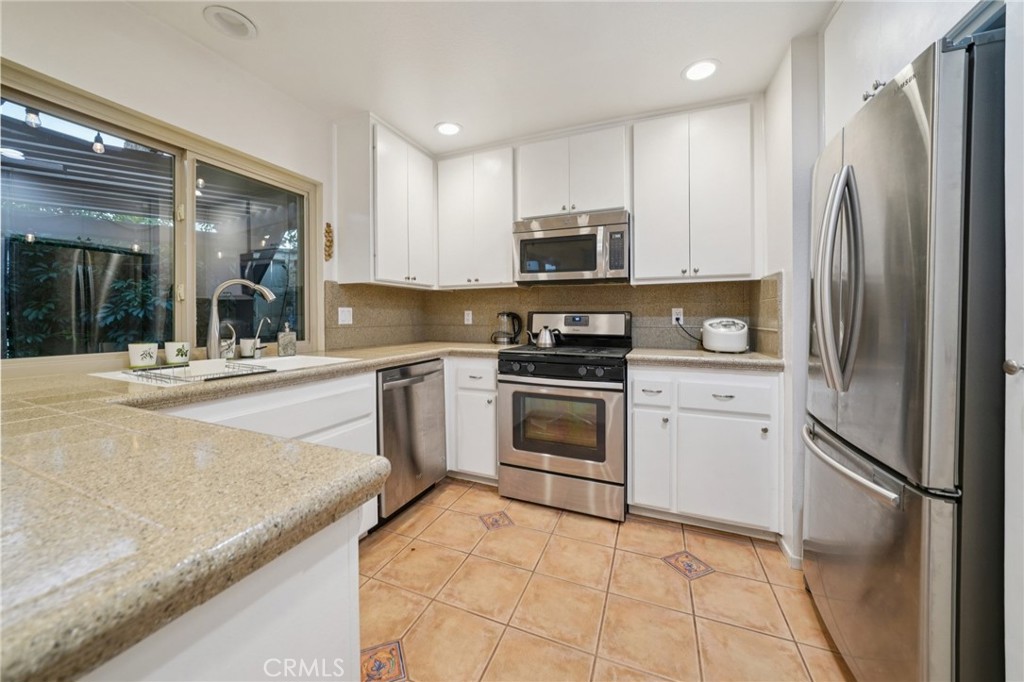 1777 Aspen Village Way