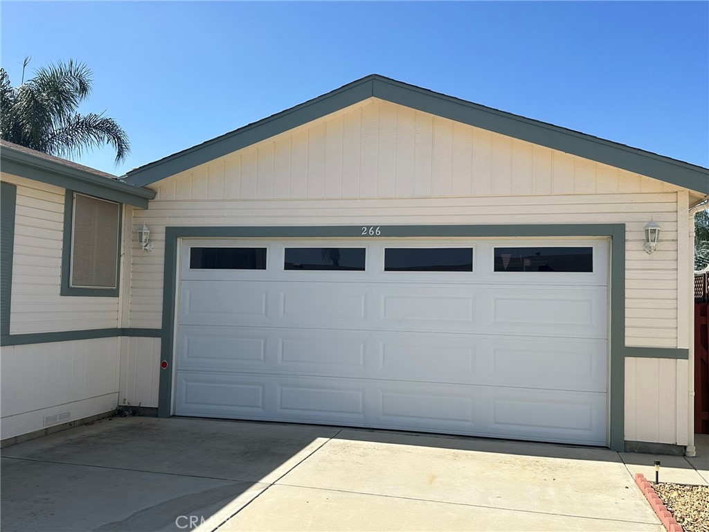 27250 Murrieta Road 266