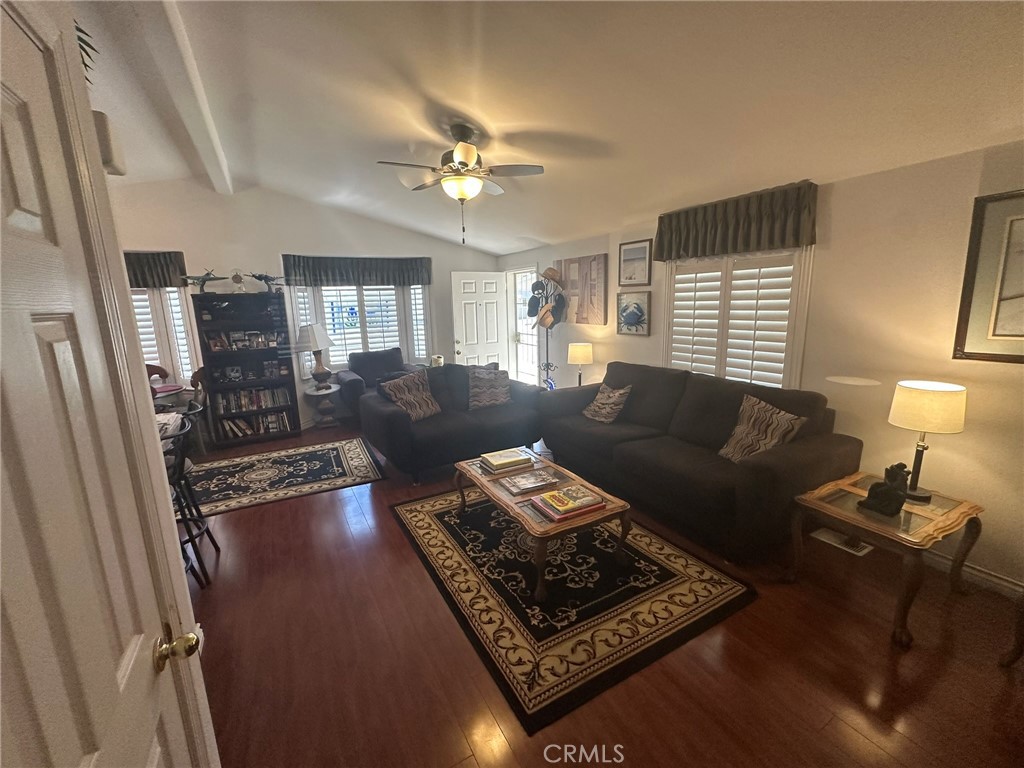 27250 Murrieta Road 266