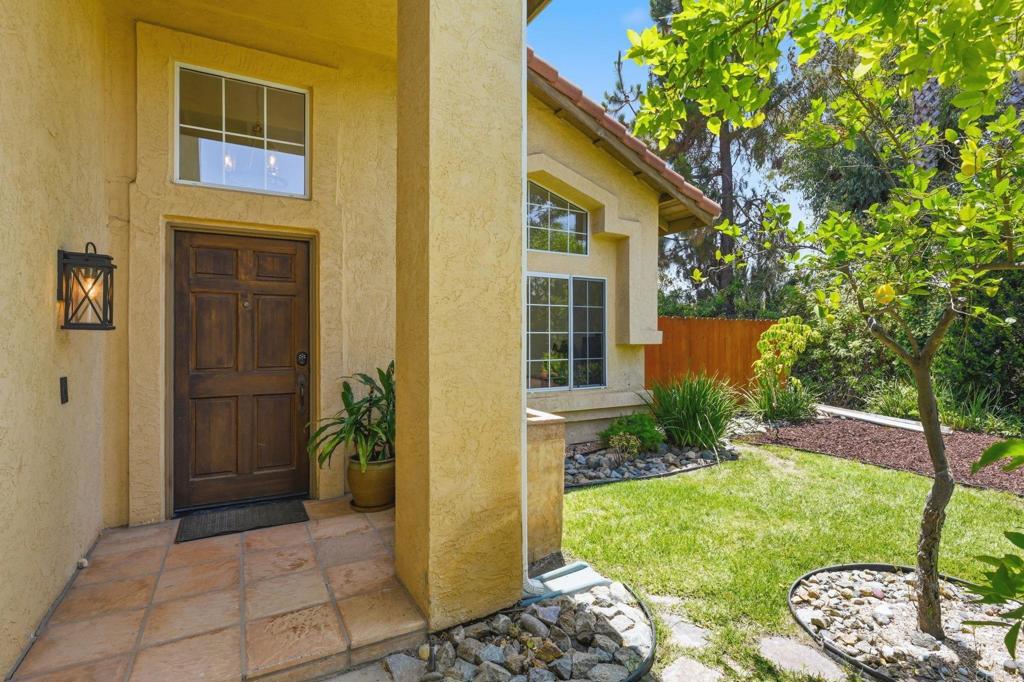 5217 Alamosa Park Drive