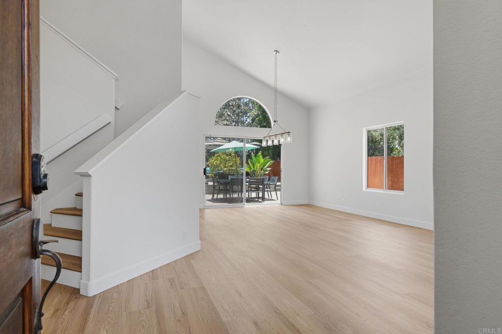 5217 Alamosa Park Drive