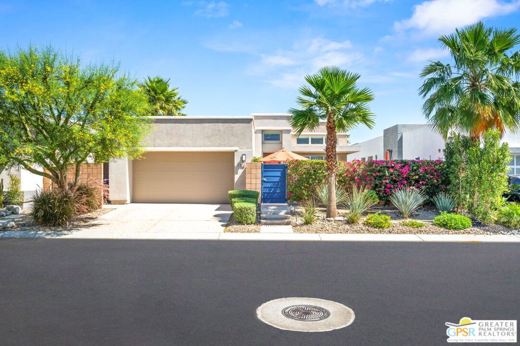 1156 Cyan Lane