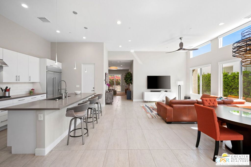 1156 Cyan Lane