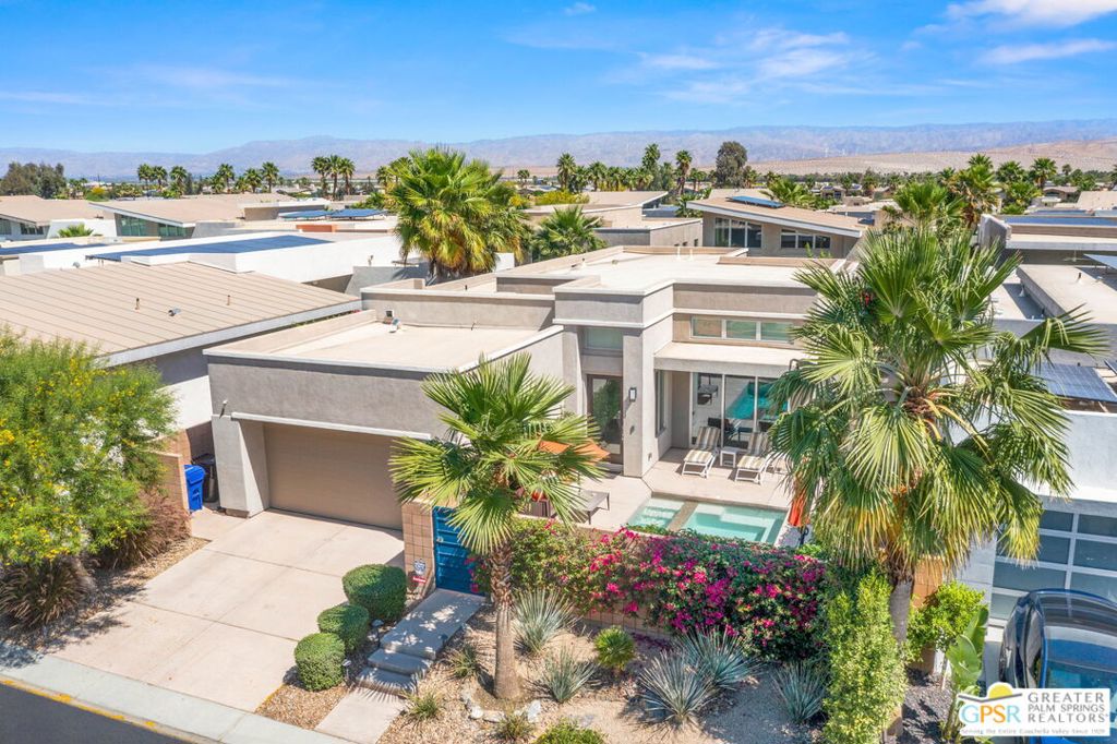 1156 Cyan Lane