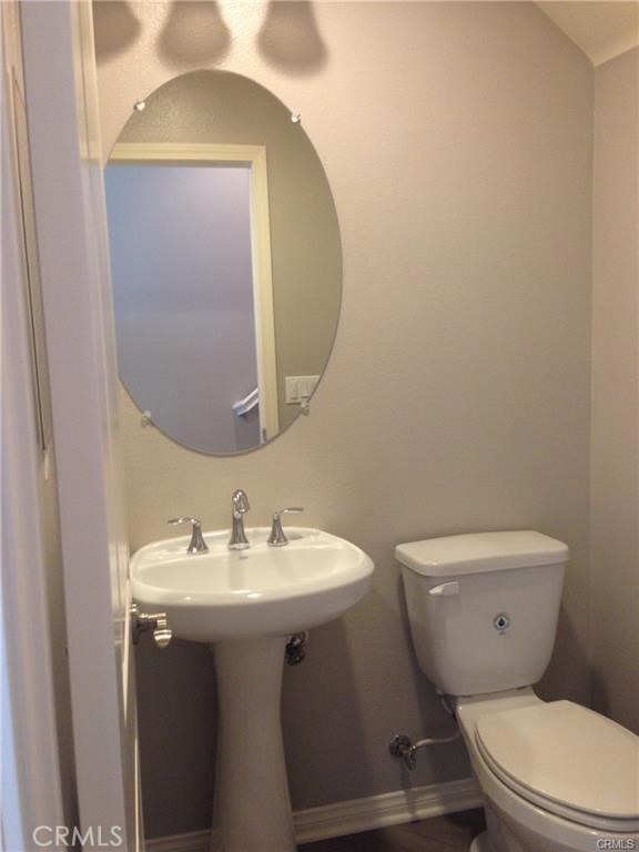 Belterra Homes - Residential Lease