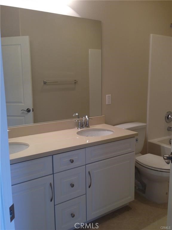 Belterra Homes - Residential Lease
