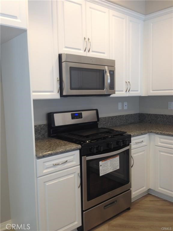 Belterra Homes - Residential Lease