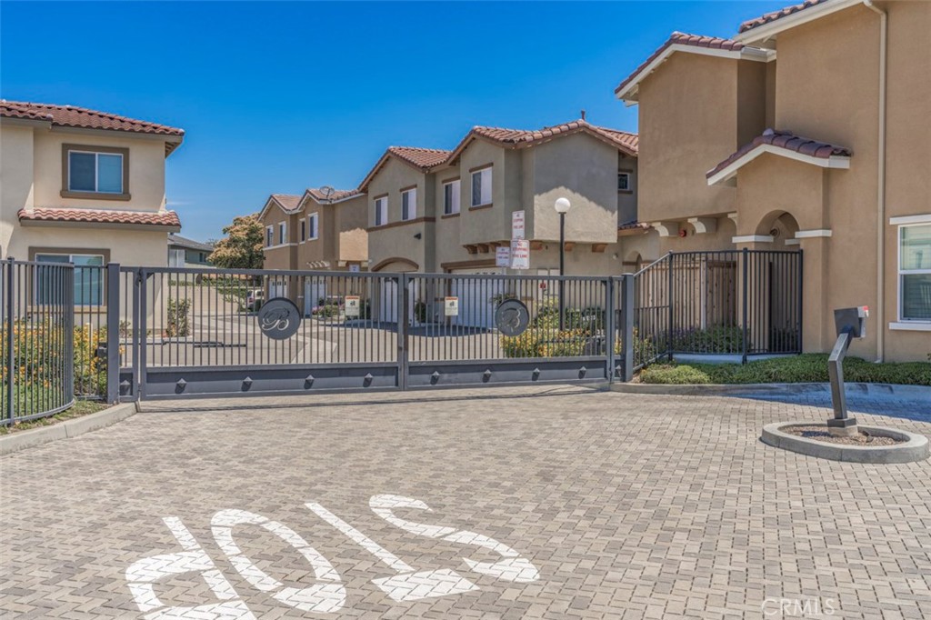 Belterra Homes - Residential Lease