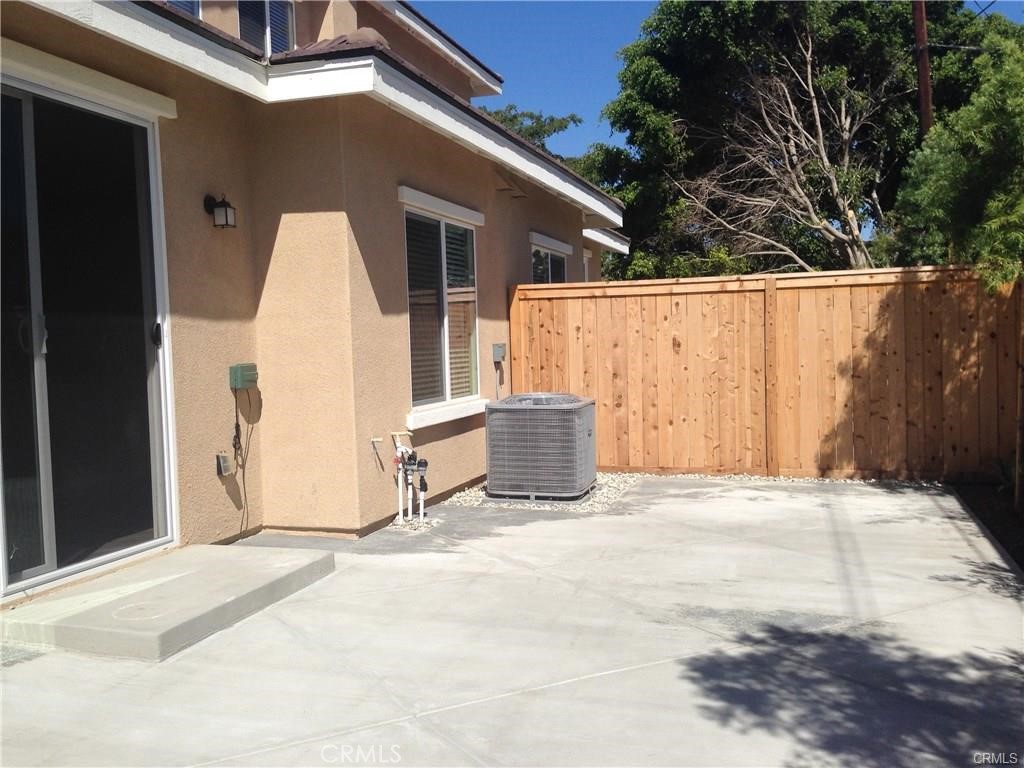 Belterra Homes - Residential Lease