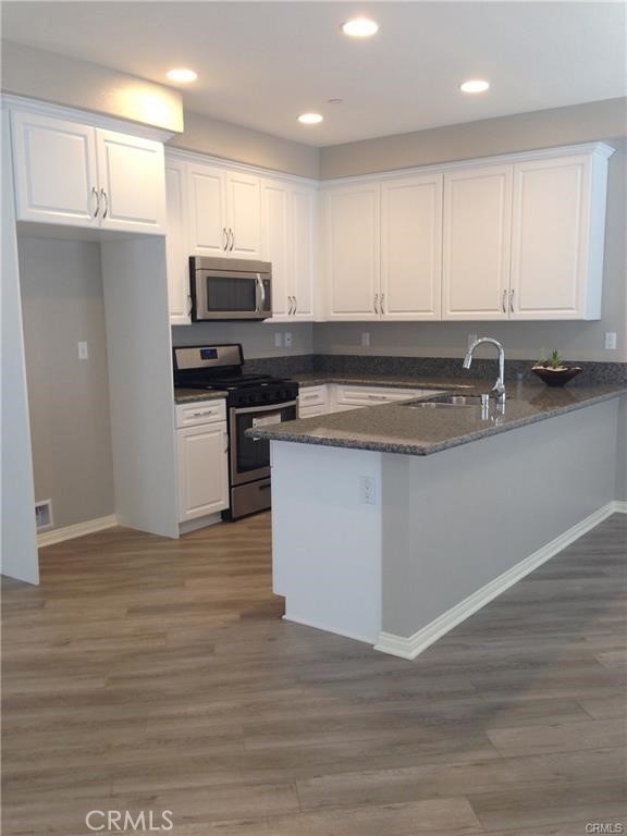 Belterra Homes - Residential Lease