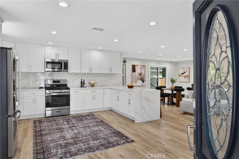 Photo of 20840 Denker Avenue, Torrance, CA 90501 (MLS # SB26172576)