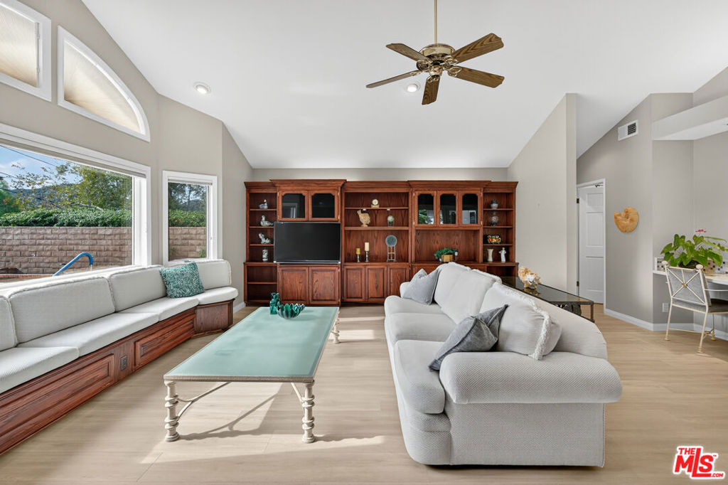 23512 Community Street