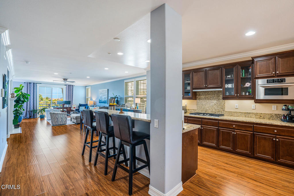 1541 Windshore Way