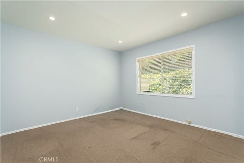 Tiny photo for 1509 Belleau RD, Glendale, CA 91206 (MLS # GD26158621)