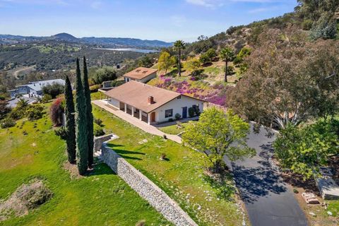 13272 Hillstar Lane Valley Center CA 92082