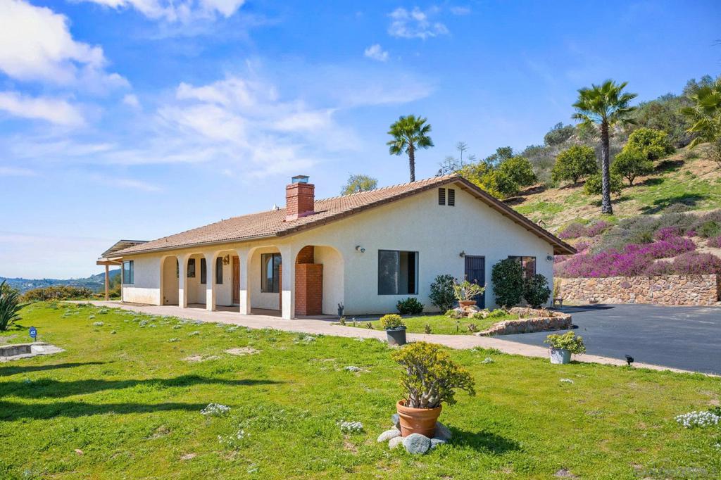 13272 Hillstar Lane