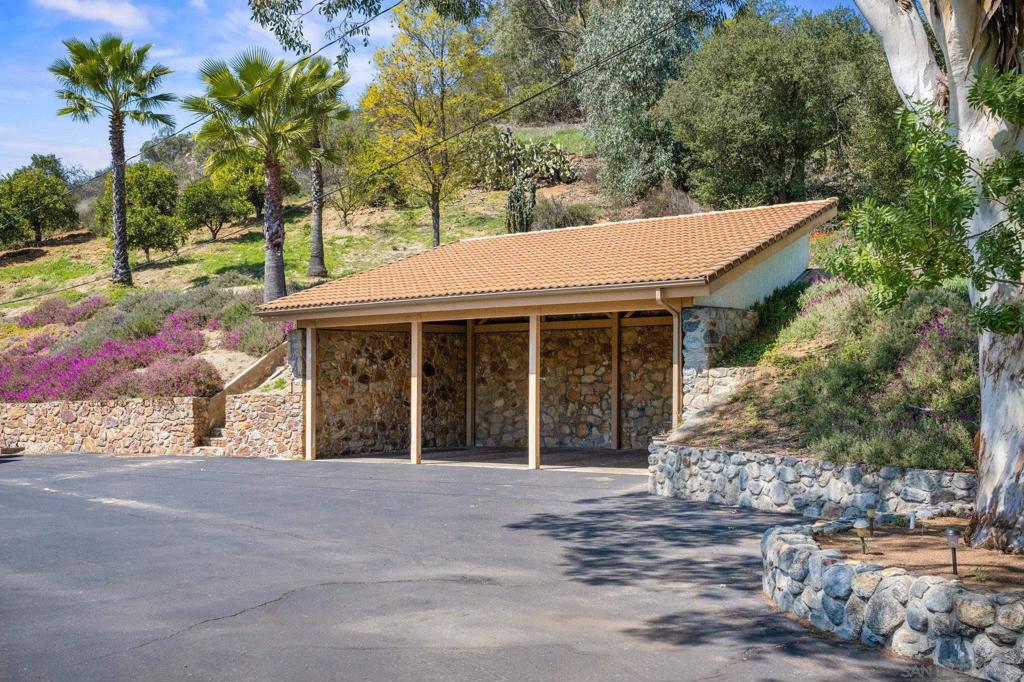 13272 Hillstar Lane