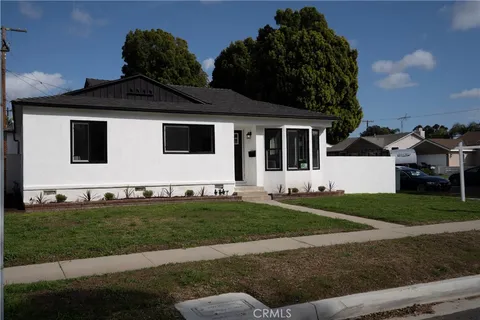3602 Nipomo Avenue, Long Beach, CA 90808 - MLS#: IV26041304