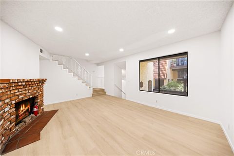 Photo of 200 East Bay State Street St #C, Alhambra, CA 91801 (MLS # TR25281721)