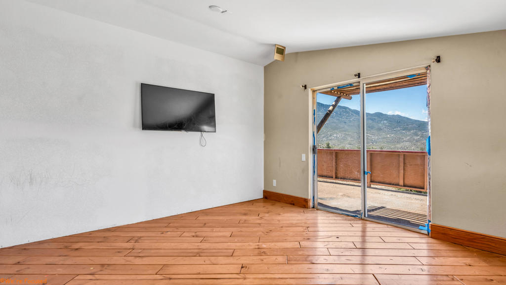 Pinyon Crest - Residential