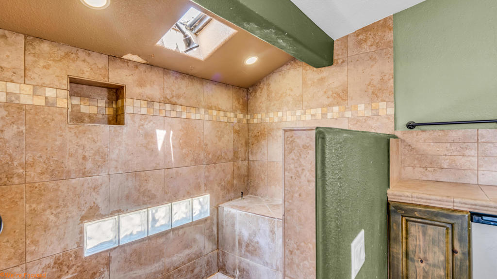 Pinyon Crest - Residential