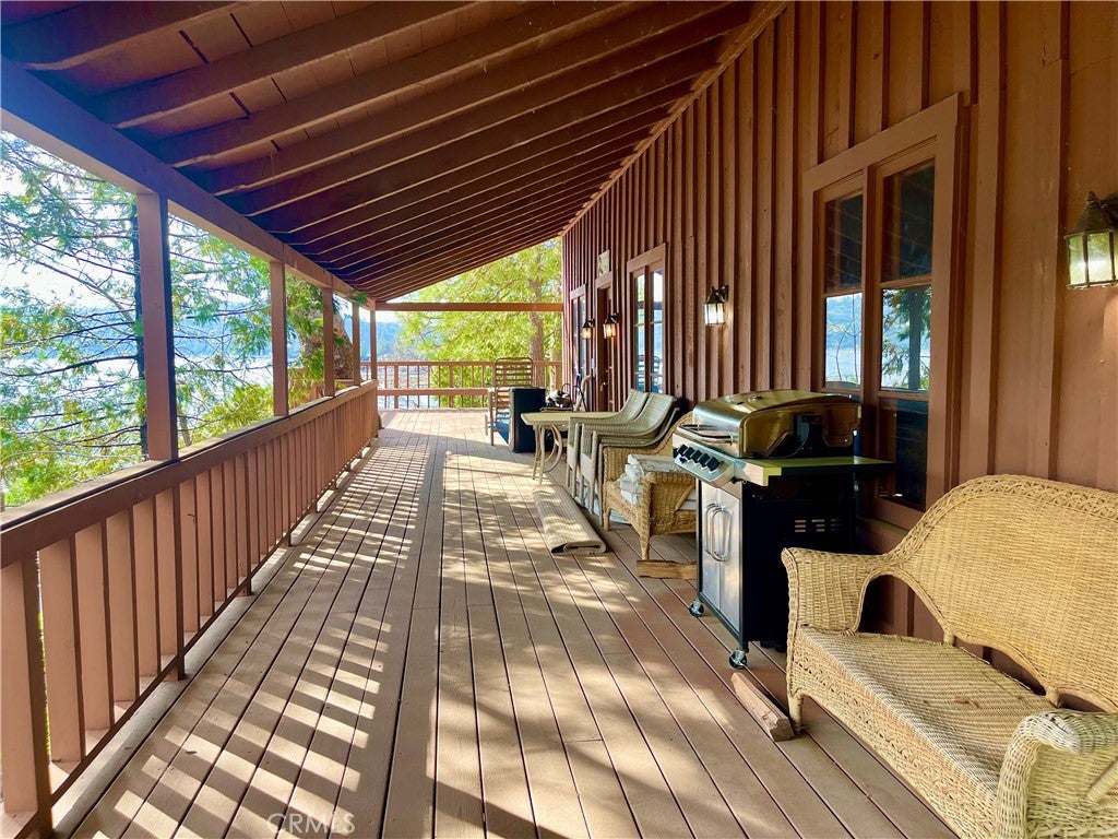 39121 Lake Drive