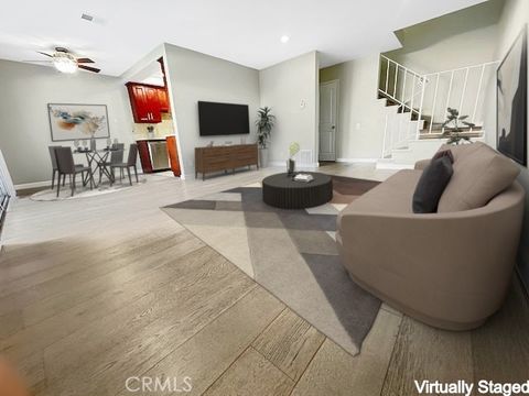16925 Colchester Way Hacienda Heights CA 91745