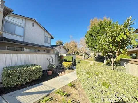 16925 Colchester Way, Hacienda Heights, CA 91745 - MLS#: TR25267079