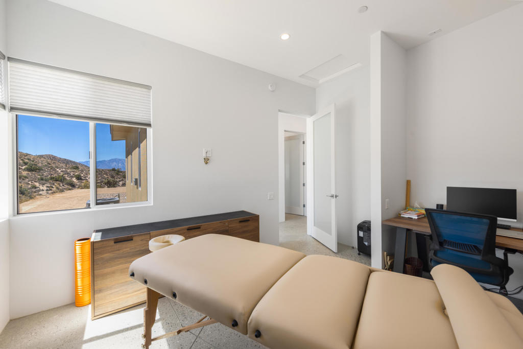 Not Applicable-1 - Residential