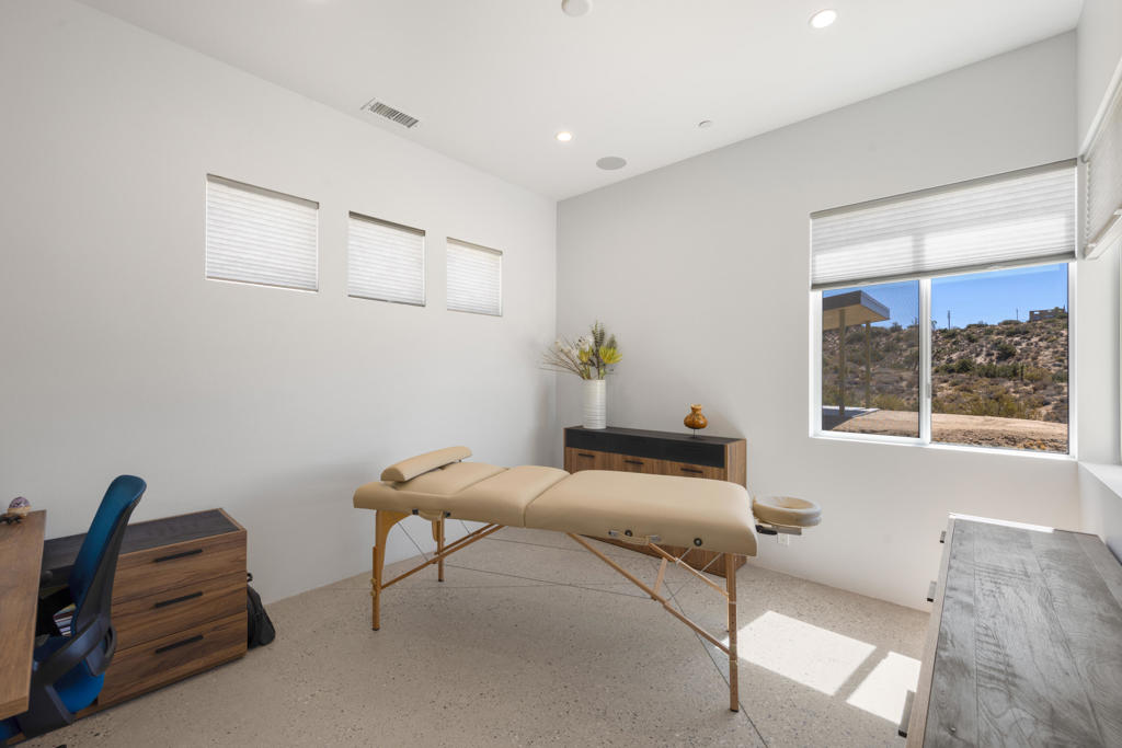 Not Applicable-1 - Residential