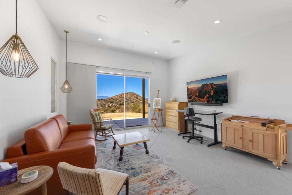 Not Applicable-1 - Residential
