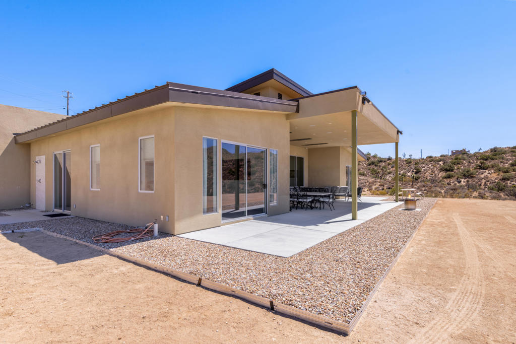 Not Applicable-1 - Residential