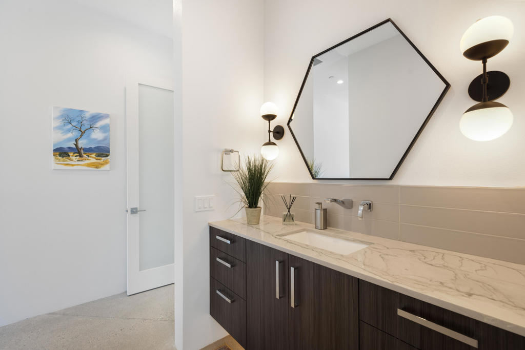Not Applicable-1 - Residential