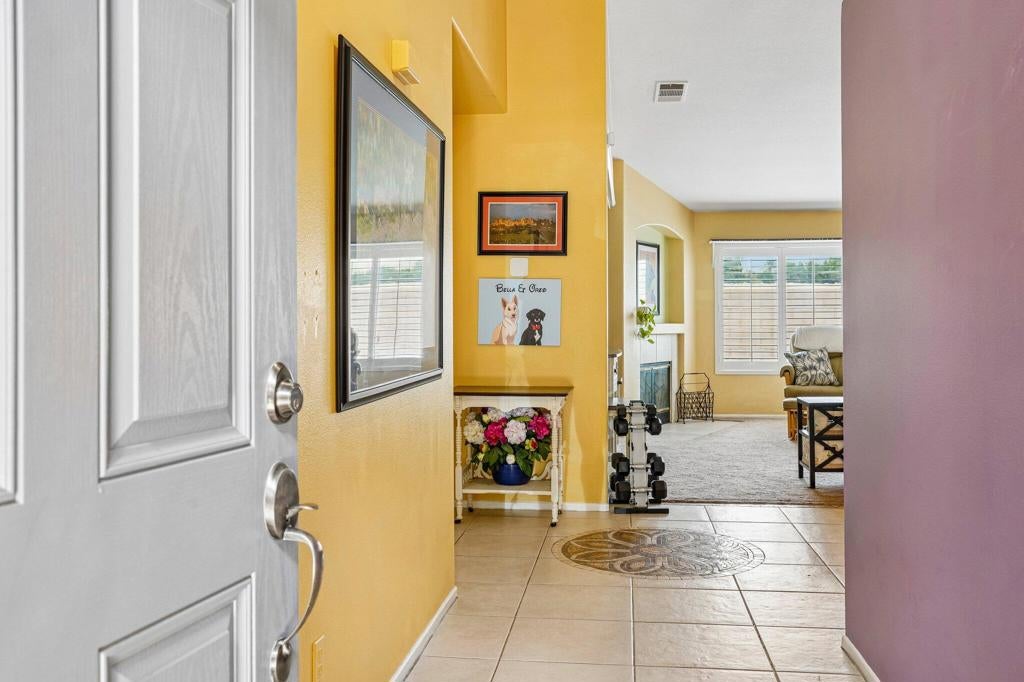 83286 Long Cove Drive