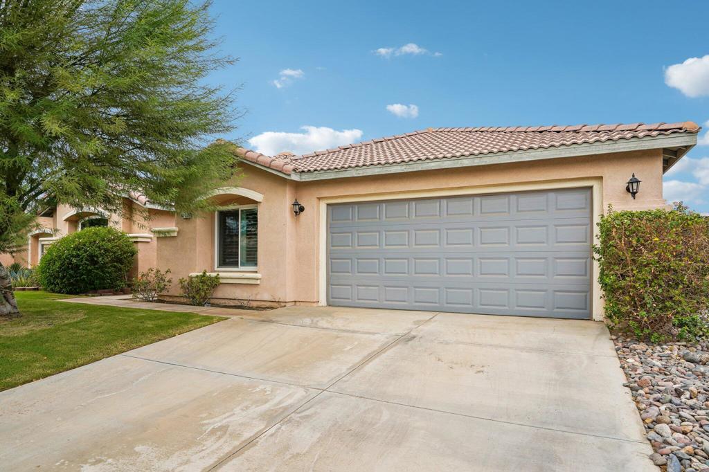 83286 Long Cove Drive