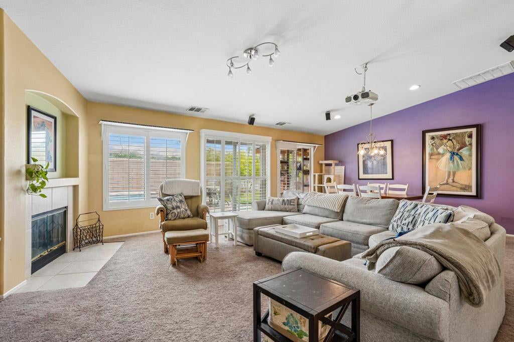 83286 Long Cove Drive