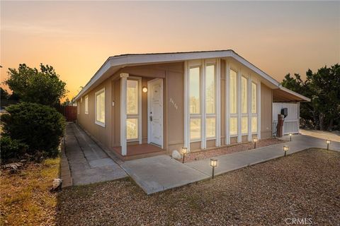 Photo of 34164 Harrow Hill Road, Wildomar, CA 92595 (MLS # SW26151174)