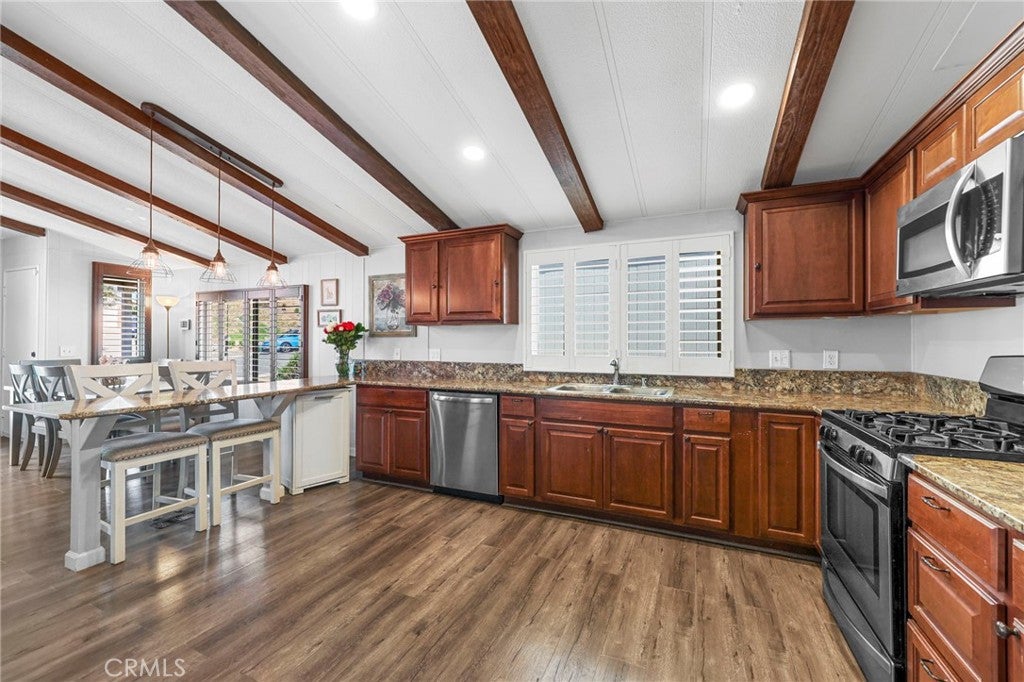 34164 Harrow Hill Road