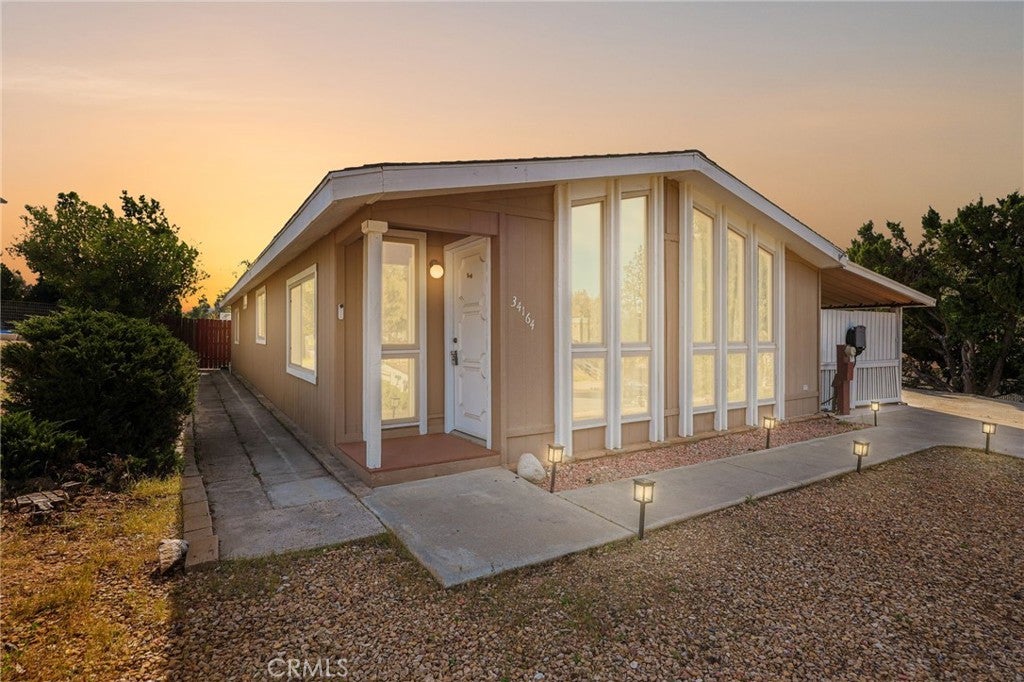 34164 Harrow Hill Road